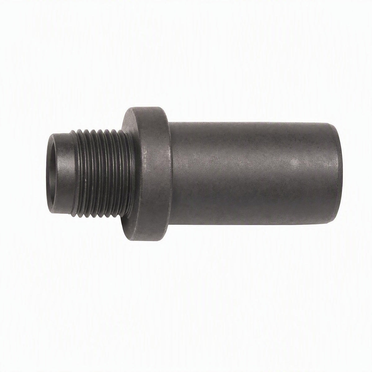 2642025400 genuine Hyundai product photo 1 | iv-hyundai-photo:2183a43475b08c8a1bd9d9c72410c859a5b202128a0a3621e491923799e1f9f2