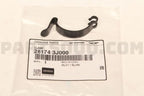 281743J000 genuine Hyundai product photo 3 | iv-hyundai-photo:a16137af798993268347aaaaa04ed1e21dbad0e200128479d9362cb12ccb2042