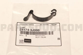 281743J000 genuine Hyundai product photo 3 | iv-hyundai-photo:a16137af798993268347aaaaa04ed1e21dbad0e200128479d9362cb12ccb2042