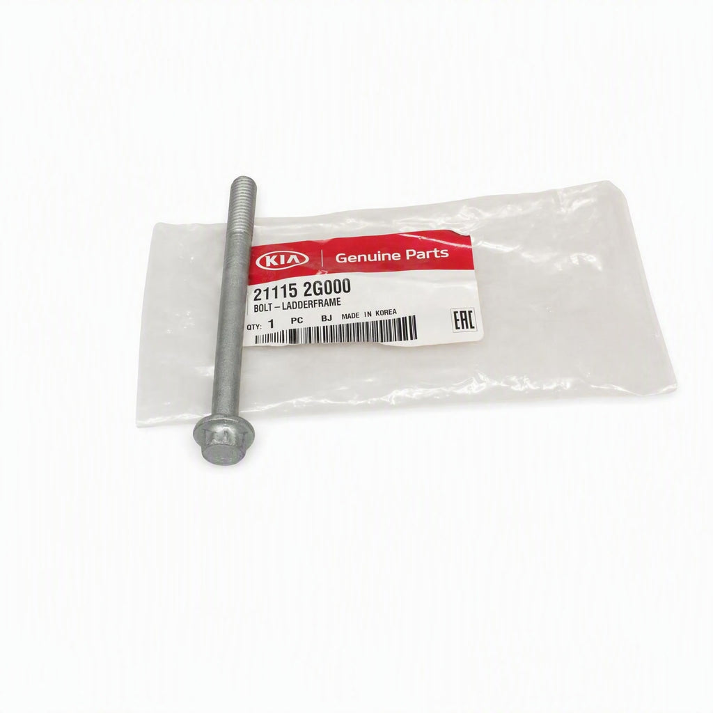 211152G000 genuine Hyundai product photo 1 | iv-hyundai-photo:8098443b3c75b161d9c7dfac35e109211048e654a06f251df873b6a337eeeded