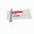 211152G000 genuine Hyundai product photo 1 | iv-hyundai-photo:8098443b3c75b161d9c7dfac35e109211048e654a06f251df873b6a337eeeded