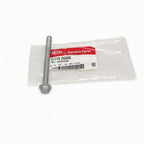 211152G000 genuine Hyundai product photo 1 | iv-hyundai-photo:8098443b3c75b161d9c7dfac35e109211048e654a06f251df873b6a337eeeded