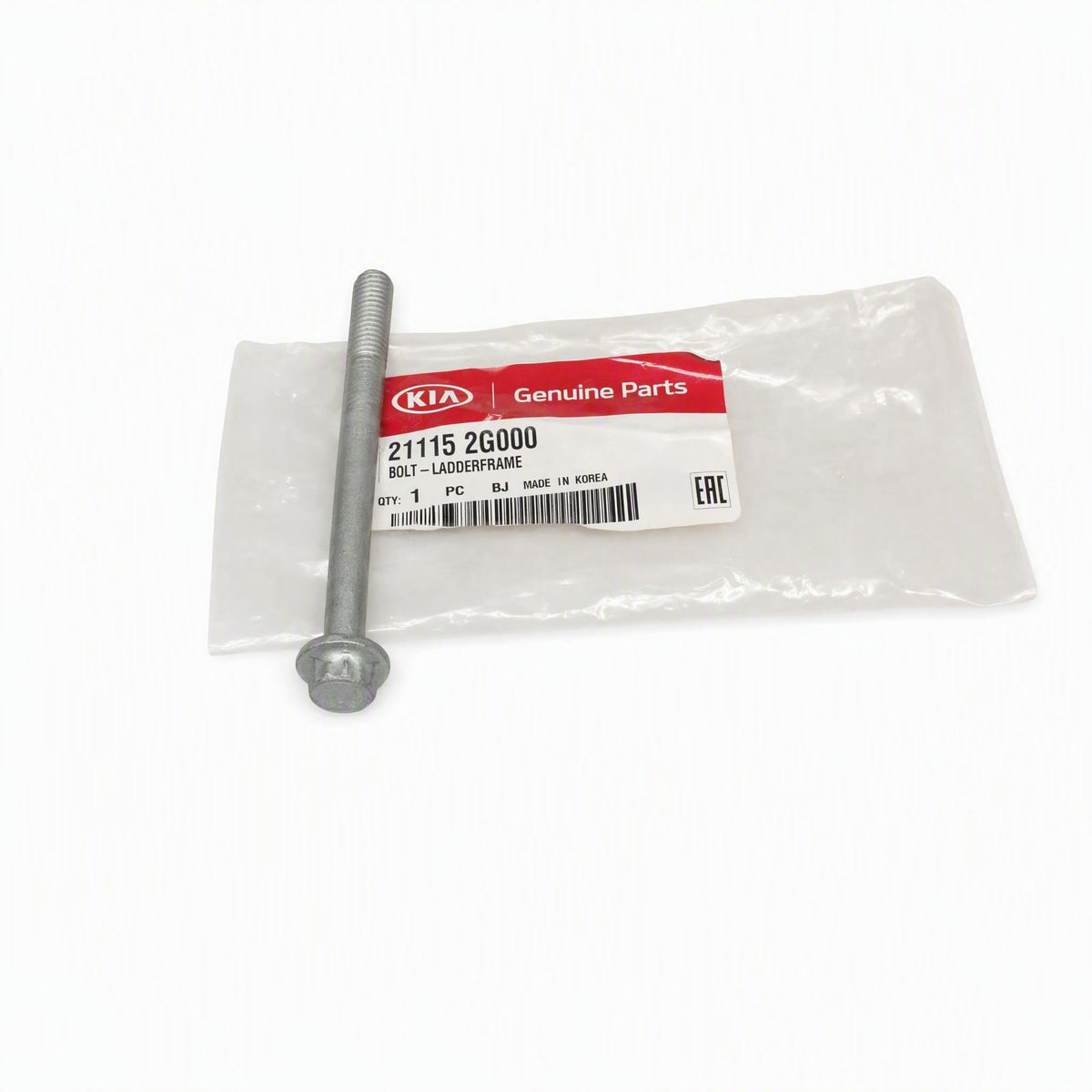 211152G000 genuine Hyundai product photo 1 | iv-hyundai-photo:8098443b3c75b161d9c7dfac35e109211048e654a06f251df873b6a337eeeded
