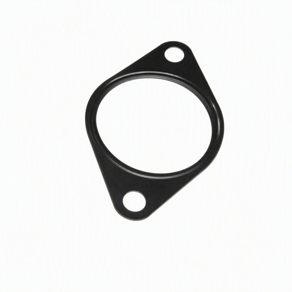 287513J000 genuine Hyundai product photo 4 | iv-hyundai-photo:5b23a9a5a2cf5ce9630ad7c2e058413e4c47229af88e6b2a28f7958b2e1eb955