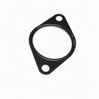287513J000 genuine Hyundai product photo 4 | iv-hyundai-photo:5b23a9a5a2cf5ce9630ad7c2e058413e4c47229af88e6b2a28f7958b2e1eb955