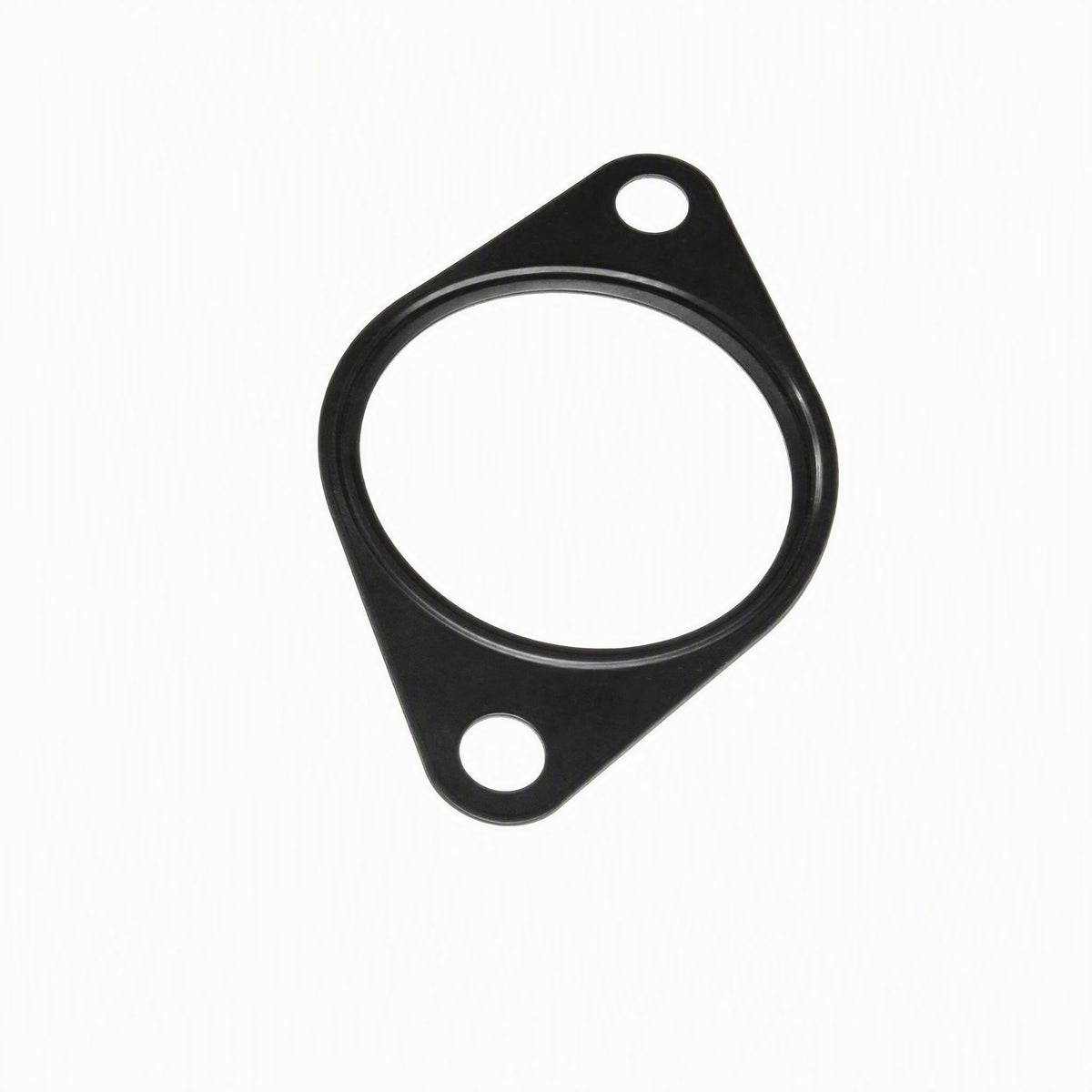 287513J000 genuine Hyundai product photo 4 | iv-hyundai-photo:5b23a9a5a2cf5ce9630ad7c2e058413e4c47229af88e6b2a28f7958b2e1eb955
