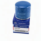 2630035504 genuine Hyundai product photo 3 | iv-hyundai-photo:5c3bdbde359d299912207d3e6fff523c1b96e142856d76e538fd499709f209f9