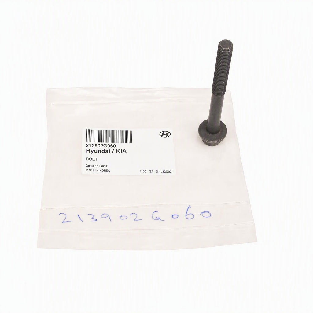 213902G060 genuine Hyundai product photo 1 | iv-hyundai-photo:f545c619c42491277312218dfa1678260be05df8e5cee6558b829ac3a84f1617