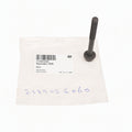 213902G060 genuine Hyundai product photo 1 | iv-hyundai-photo:f545c619c42491277312218dfa1678260be05df8e5cee6558b829ac3a84f1617