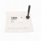 213902G060 genuine Hyundai product photo 1 | iv-hyundai-photo:f545c619c42491277312218dfa1678260be05df8e5cee6558b829ac3a84f1617