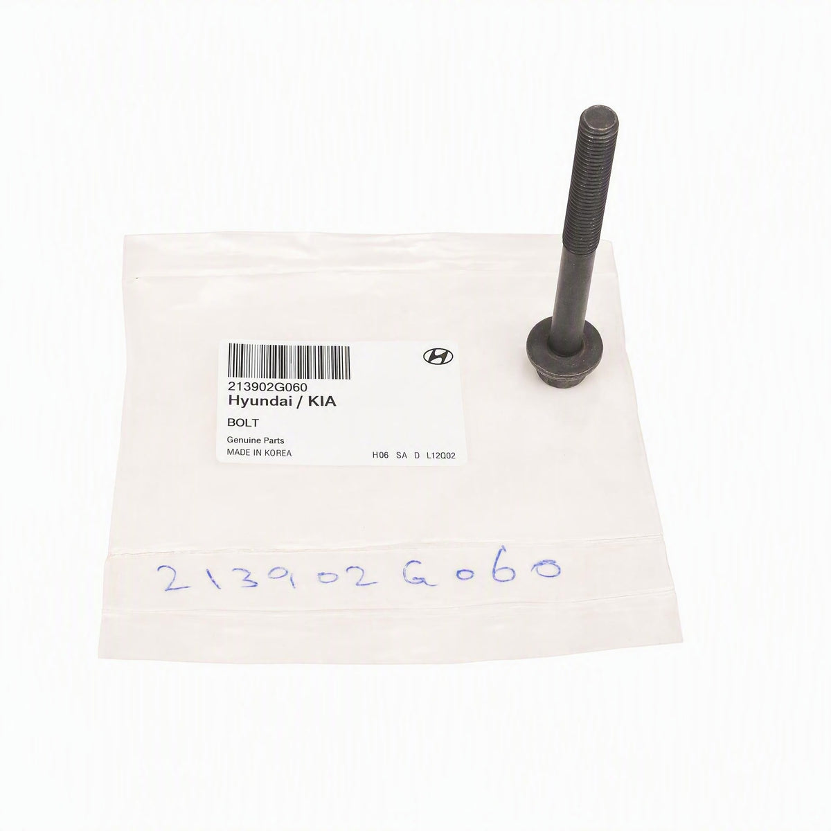 213902G060 genuine Hyundai product photo 1 | iv-hyundai-photo:f545c619c42491277312218dfa1678260be05df8e5cee6558b829ac3a84f1617