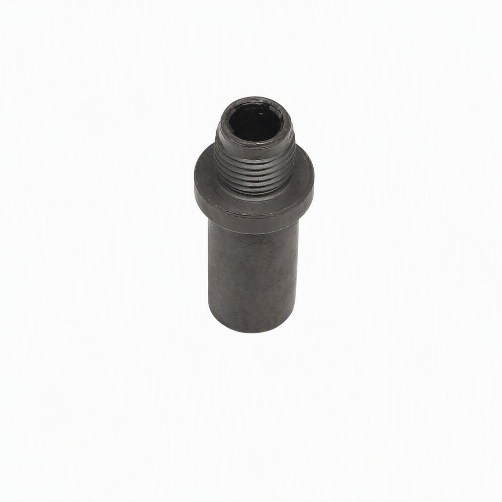2642025400 genuine Hyundai product photo 2 | iv-hyundai-photo:a7e15506774f3f7c6cdf0599057caa9b48fae0a71093f86f6118ecc18c5c514e