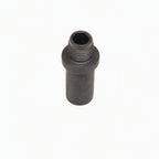 2642025400 genuine Hyundai product photo 2 | iv-hyundai-photo:a7e15506774f3f7c6cdf0599057caa9b48fae0a71093f86f6118ecc18c5c514e