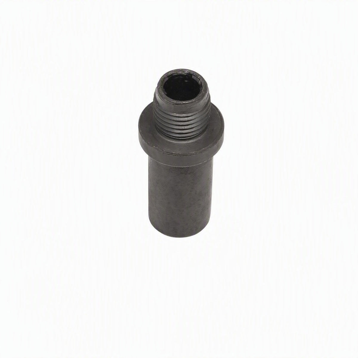 2642025400 genuine Hyundai product photo 2 | iv-hyundai-photo:a7e15506774f3f7c6cdf0599057caa9b48fae0a71093f86f6118ecc18c5c514e
