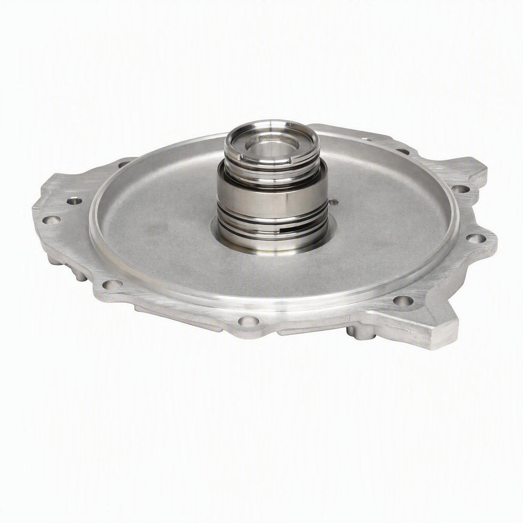 FN21-19-4J0A genuine Mazda product photo 1 | iv-mazda-photo:e83fe5082be6b3fd535cc3a7e6e5a50fd4ea201096edb791231ca766887a8964