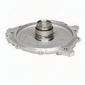 FN21-19-4J0A genuine Mazda product photo 1 | iv-mazda-photo:e83fe5082be6b3fd535cc3a7e6e5a50fd4ea201096edb791231ca766887a8964