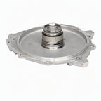 FN21-19-4J0A genuine Mazda product photo 1 | iv-mazda-photo:e83fe5082be6b3fd535cc3a7e6e5a50fd4ea201096edb791231ca766887a8964