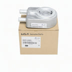 264102G001 genuine Hyundai product photo 1 | iv-hyundai-photo:084d94ce2bf4f924f5a088fd421325ce8481e860125b1ec4fa4e67fb02376f05