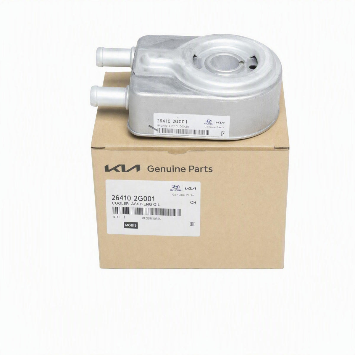 264102G001 genuine Hyundai product photo 1 | iv-hyundai-photo:084d94ce2bf4f924f5a088fd421325ce8481e860125b1ec4fa4e67fb02376f05