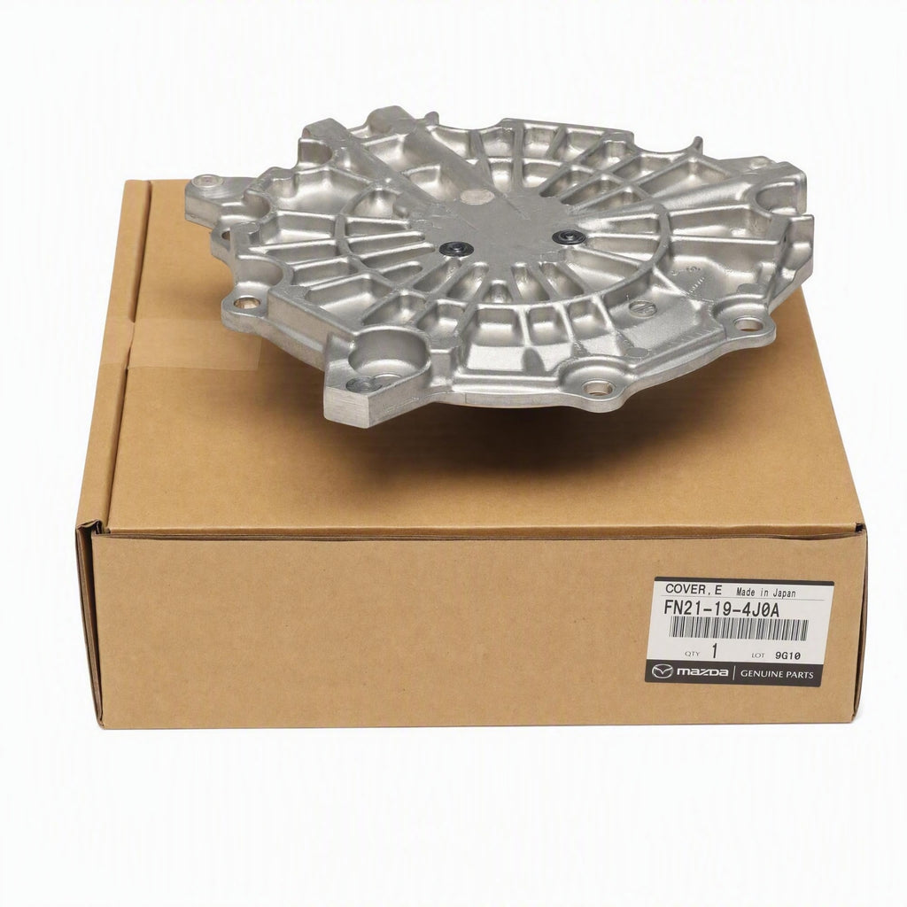 FN21-19-4J0A genuine Mazda product photo 4 | iv-mazda-photo:8587cbddbbb922803efcc7cbb11d719954d170f98884582e82b313e217a2ba72