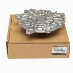 FN21-19-4J0A genuine Mazda product photo 4 | iv-mazda-photo:8587cbddbbb922803efcc7cbb11d719954d170f98884582e82b313e217a2ba72