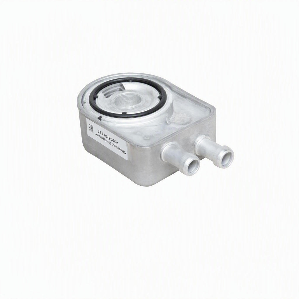264102G001 genuine Hyundai product photo 3 | iv-hyundai-photo:2ec5ef3016ded1804f36643ae6a3ae3cb905a5ba821c8d03d050cbe83967ed61