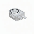 264102G001 genuine Hyundai product photo 3 | iv-hyundai-photo:2ec5ef3016ded1804f36643ae6a3ae3cb905a5ba821c8d03d050cbe83967ed61