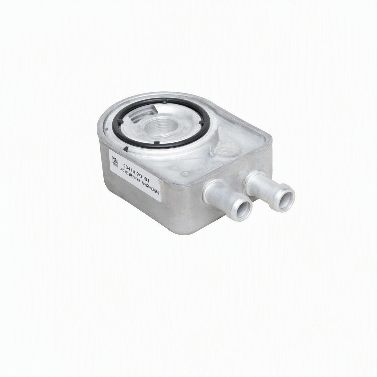 264102G001 genuine Hyundai product photo 3 | iv-hyundai-photo:2ec5ef3016ded1804f36643ae6a3ae3cb905a5ba821c8d03d050cbe83967ed61