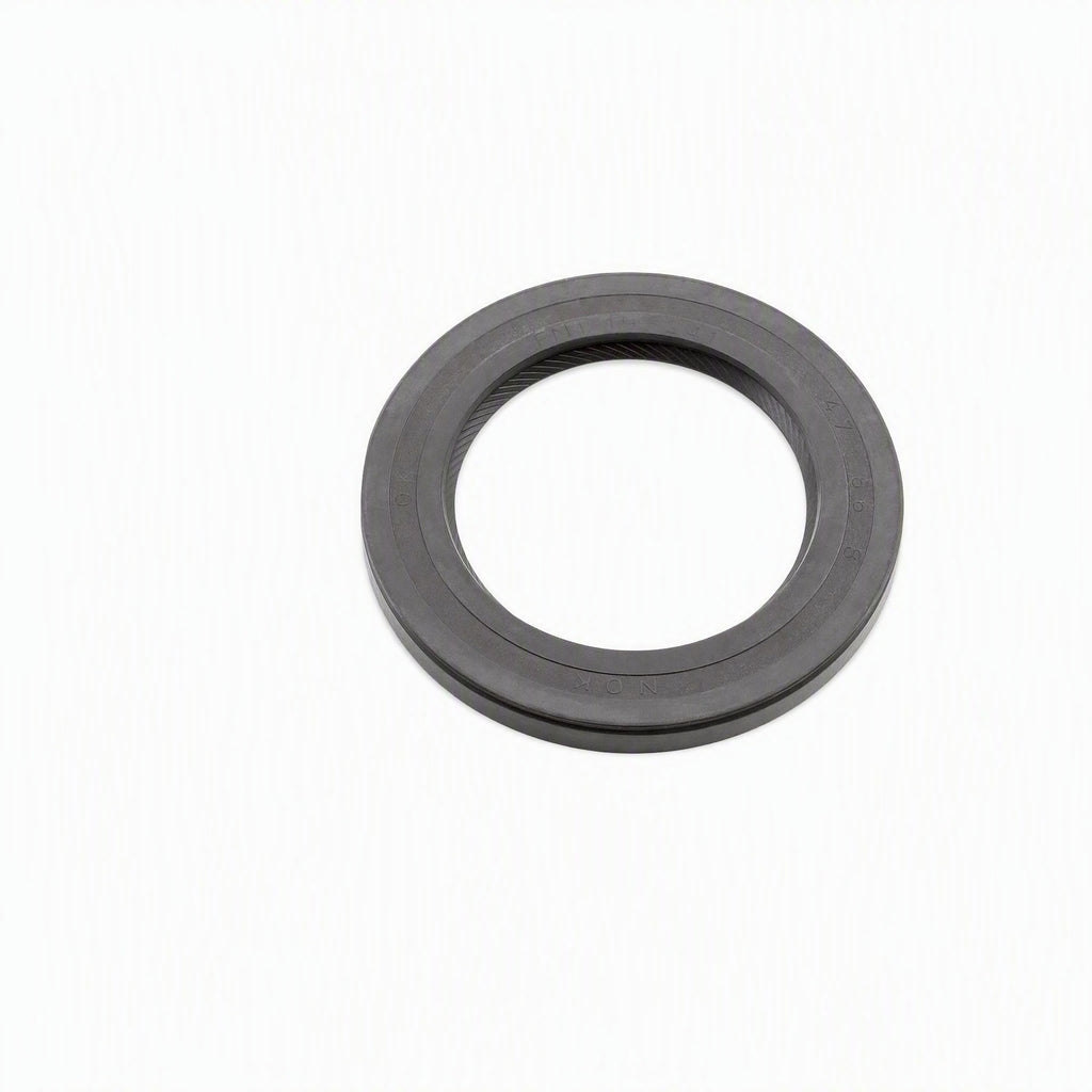 FN11-19-241 genuine Mazda product photo 1 | iv-mazda-photo:cab245a8c67fff0e1f775d4463627c19c6483633b24c99b76141d7940aa8478d