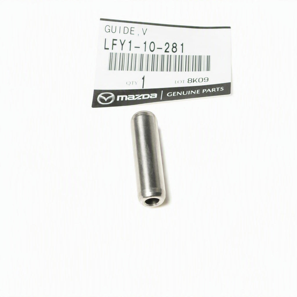 LFY1-10-281 genuine Mazda product photo 3 | iv-mazda-photo:e8a88eb72cac57f586f1ed5b92f178fa6a18eaf0b92fd1400084b4ab04201e2a