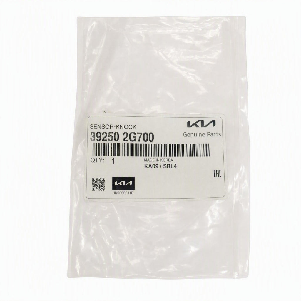 392502G700 genuine Hyundai product photo 5 | iv-hyundai-photo:40f9319569bc14b5ac6fbd12a3ca5e2d63a7c88906466d1c82585dbd63ffffed