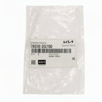 392502G700 genuine Hyundai product photo 5 | iv-hyundai-photo:40f9319569bc14b5ac6fbd12a3ca5e2d63a7c88906466d1c82585dbd63ffffed