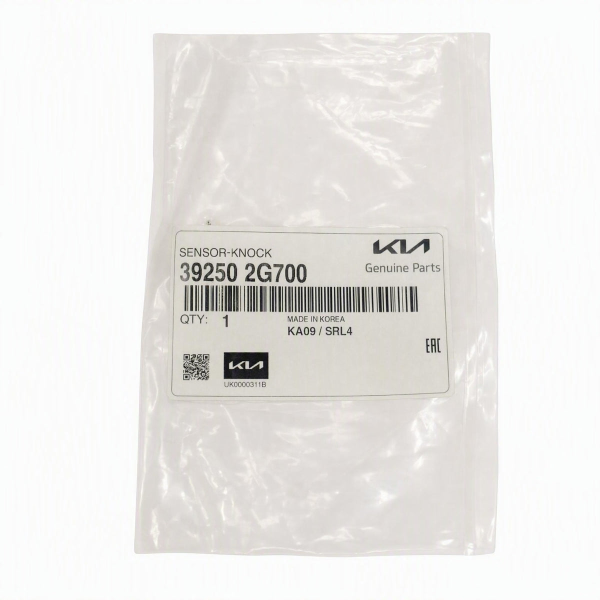 392502G700 genuine Hyundai product photo 5 | iv-hyundai-photo:40f9319569bc14b5ac6fbd12a3ca5e2d63a7c88906466d1c82585dbd63ffffed