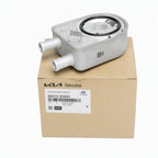 264102G001 genuine Hyundai product photo 5 | iv-hyundai-photo:62038469566170e47f47d6337255b129a6fb147cb03b73ace515eee657894061