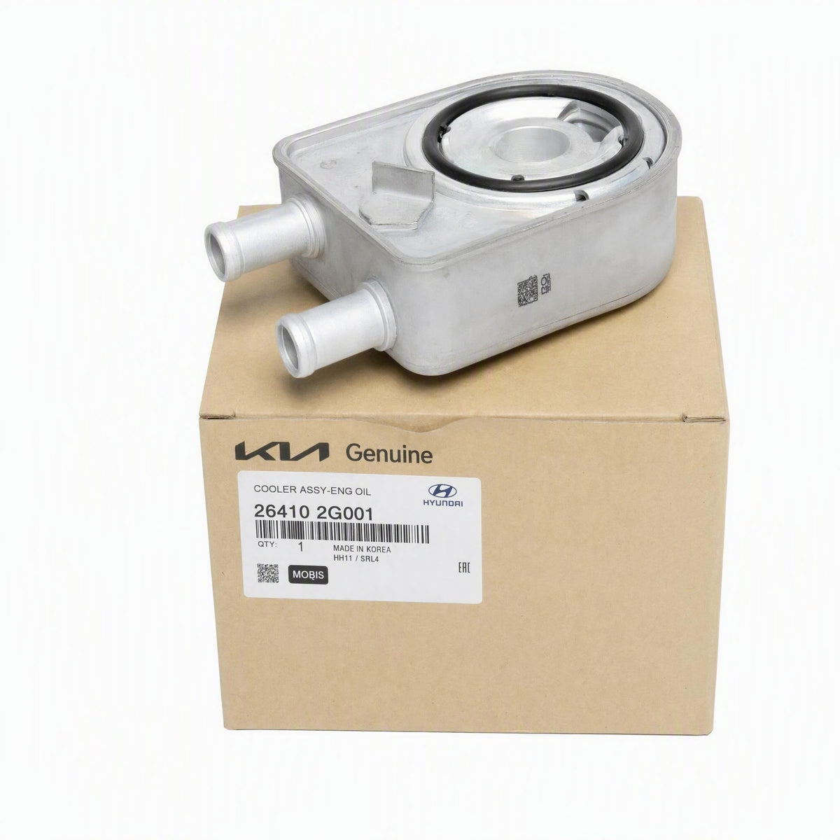 264102G001 genuine Hyundai product photo 5 | iv-hyundai-photo:62038469566170e47f47d6337255b129a6fb147cb03b73ace515eee657894061