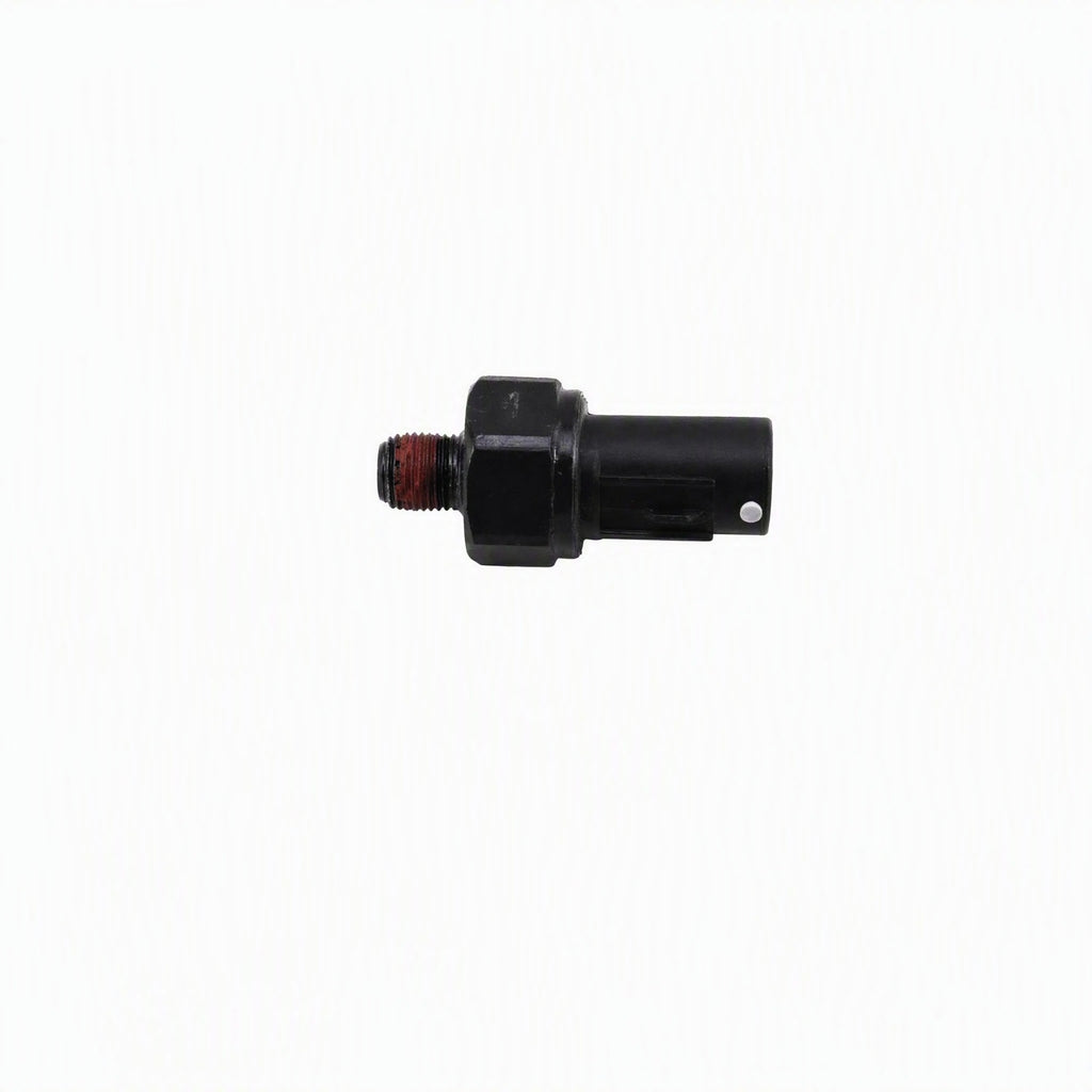 9475037100 genuine Hyundai product photo 1 | iv-hyundai-photo:373ecc1b2361091d975bbf1bdede7a9cf0199be0e45df230577c334402788bd6