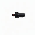 9475037100 genuine Hyundai product photo 1 | iv-hyundai-photo:373ecc1b2361091d975bbf1bdede7a9cf0199be0e45df230577c334402788bd6