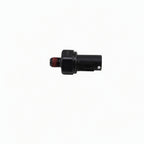 9475037100 genuine Hyundai product photo 1 | iv-hyundai-photo:373ecc1b2361091d975bbf1bdede7a9cf0199be0e45df230577c334402788bd6