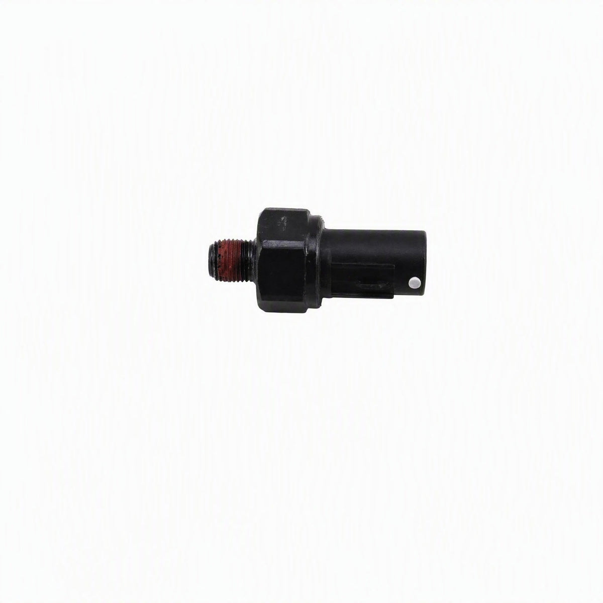 9475037100 genuine Hyundai product photo 1 | iv-hyundai-photo:373ecc1b2361091d975bbf1bdede7a9cf0199be0e45df230577c334402788bd6