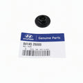 8414526000 genuine Hyundai product photo 1 | iv-hyundai-photo:579c2e9a7d34932107f51096d6dfd2ff08c4818b914e7d1b869d9c189e3cf290