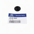 8414526000 genuine Hyundai product photo 1 | iv-hyundai-photo:579c2e9a7d34932107f51096d6dfd2ff08c4818b914e7d1b869d9c189e3cf290