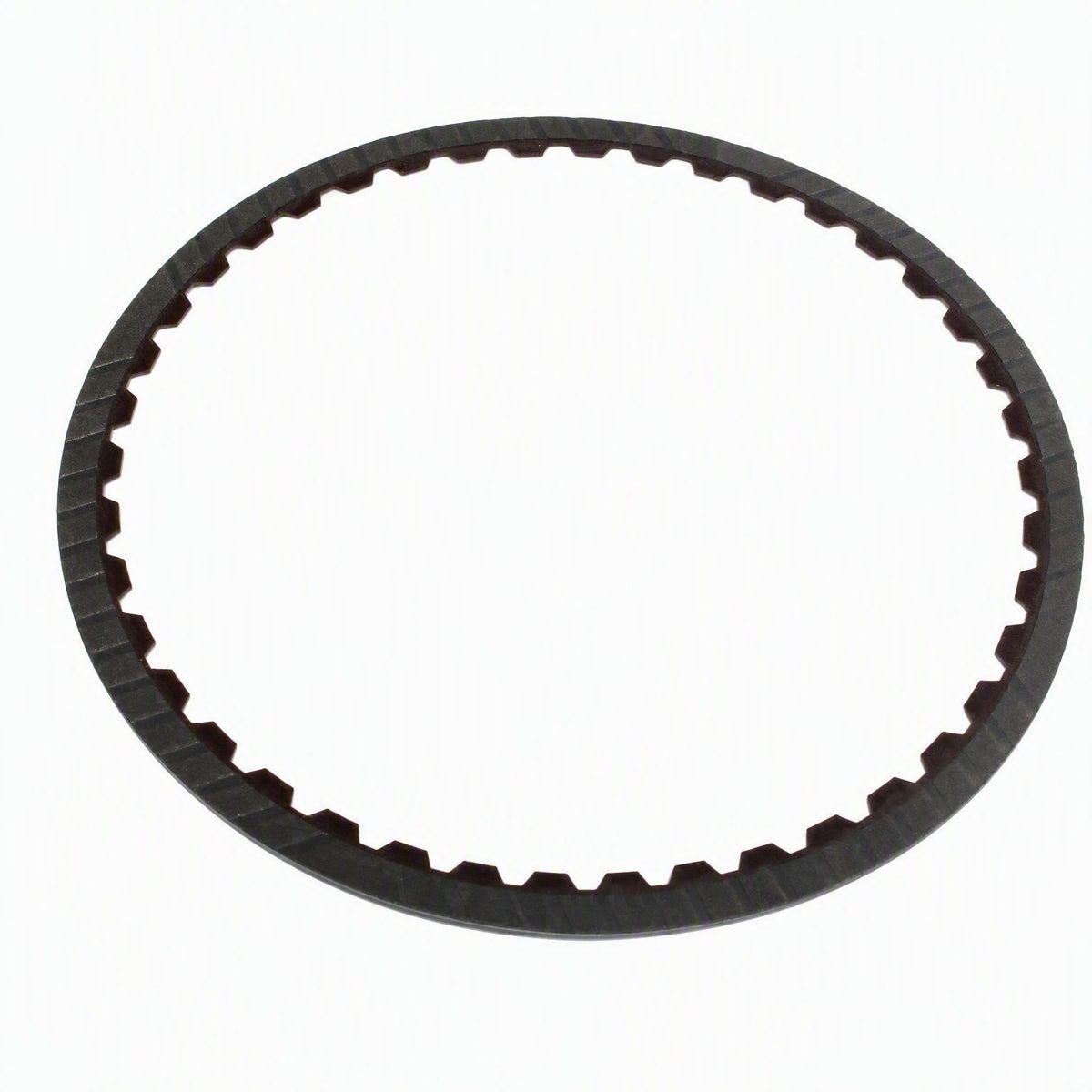 FN01-19-4F0 genuine Mazda product photo 3 | iv-mazda-photo:bdd75957504ecd3f1d5e851b69ff754935adee83a028f7cfabd208d73c5bdbc0