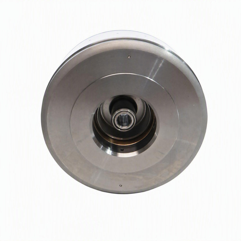 FNK7-19-500A genuine Mazda product photo 4 | iv-mazda-photo:ab46dd4abea0c09d8b16625ed6af7c06b65d408d93c8770403d934974c0af90d