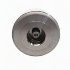 FNK7-19-500A genuine Mazda product photo 4 | iv-mazda-photo:ab46dd4abea0c09d8b16625ed6af7c06b65d408d93c8770403d934974c0af90d