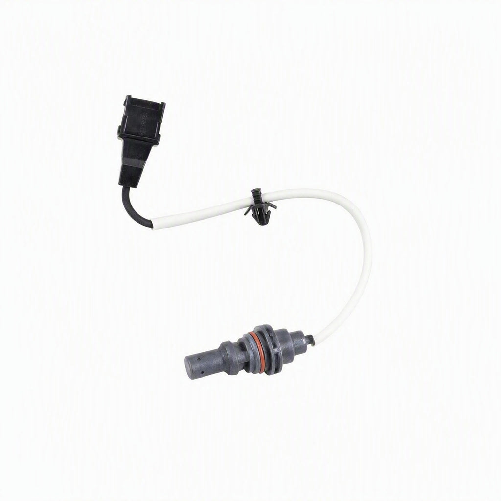 391802G000 genuine Hyundai product photo 2 | iv-hyundai-photo:01e03365021e41381c78ae27b45ecdc4ffcac9fe15ea30badc6a5a1569b86cb6