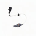 391802G000 genuine Hyundai product photo 2 | iv-hyundai-photo:01e03365021e41381c78ae27b45ecdc4ffcac9fe15ea30badc6a5a1569b86cb6