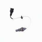391802G000 genuine Hyundai product photo 2 | iv-hyundai-photo:01e03365021e41381c78ae27b45ecdc4ffcac9fe15ea30badc6a5a1569b86cb6