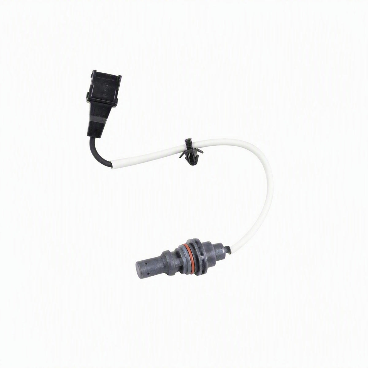 391802G000 genuine Hyundai product photo 2 | iv-hyundai-photo:01e03365021e41381c78ae27b45ecdc4ffcac9fe15ea30badc6a5a1569b86cb6