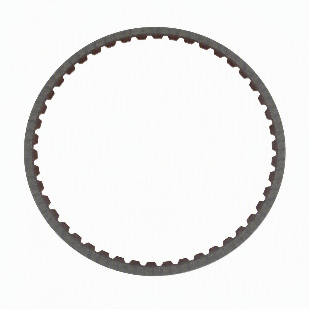 FN01-19-4F0 genuine Mazda product photo 1 | iv-mazda-photo:a248b9ed6ebc3c6299a94bbc3944f2195cd4a833d34ad1e8287b9d70dcc8606d