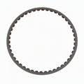 FN01-19-4F0 genuine Mazda product photo 1 | iv-mazda-photo:a248b9ed6ebc3c6299a94bbc3944f2195cd4a833d34ad1e8287b9d70dcc8606d